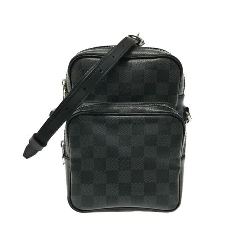 louis vuitton rem|Louis Vuitton Rem .